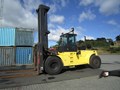 2008 HYSTER H32.00F