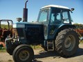 FORD 7710
