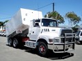 FORD LOUISVILLE L9000