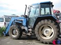FORD 6640