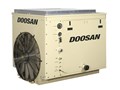 DOOSAN XHP1070CM-2100 DRILL MODULE