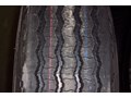 2015 OTHER TRUCK TYRE 11R22.5 295/80R22.5 275/70R22.5 255/70R22.5 9.5R17.5