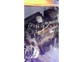 MITSUBISHI 6D24-OAT2 ENGINE ONLY