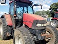 CASE IH MX80C | BOONAH - CALL MIKE