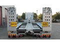 2020 TUFF TRAILERS 3X4 OR 4X4 DROP DECK/ LOW LOADER / DECK WIDENING FLOAT / 4.5M AG WIDENING TRAILER
