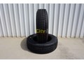 OTHER O'GREEN 275/70R22.5 AG516 18PLY CUT & CHIP TYRE