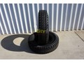 O'GREEN AG168 CUT & CHIP ALL POSITION TYRE