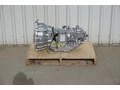 MITSUBISHI ROSA BUS AUTOMATIC GEARBOX - RECONDITIONED