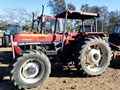 CASE IH 695 R4 | BOONAH - CALL MIKE