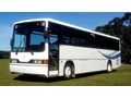1998 MERCEDES-BENZ 1998 OH1421 [IMMEDIATE DELIVERY!]