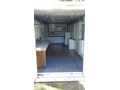 CONVERTED REFRIGERATED CONTAINER 6M TWPU960301