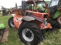 MANITOU MLT 523 T