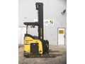 2013 HYSTER N35ZDR