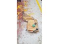 IVECO STRALIS COOLANT EXPANSION TANK 41215632 IVECO STRALIS 41215632