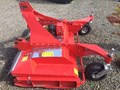 OTHER TRIMAX P3 178