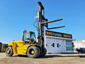 2008 HYSTER H18.00XM-12