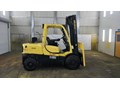 2014 HYSTER H4.5FT6