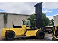 HYSTER H35.00F