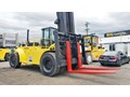 2008 HYSTER H32.00F