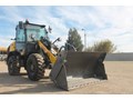 NEW HOLLAND W50C W50C New Holland Loader