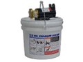 TOOLKWIP PORTAQUICK OIL CHANGER (13L) 17800-2000
