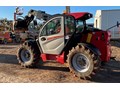2018 MANITOU MLT737-130 PS+