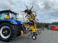 2020 NEW HOLLAND PROTED 880