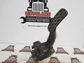 STERLING ACCELERATOR PEDAL COMPLETE A01-28162-001 STERLING A01-28162-001
