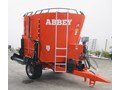 ABBEY VF1250 SD