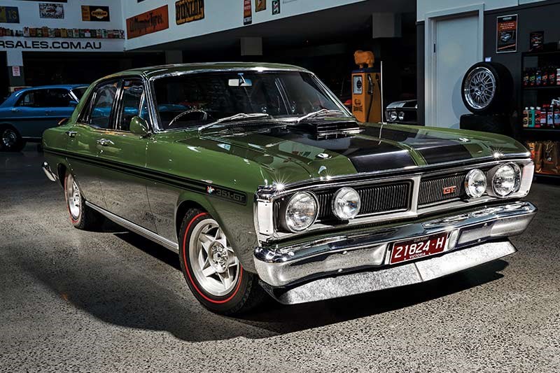 ford-falcon-xy-gtho-phase-iii-front.jpg