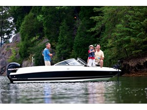 New & Used Bayliner Boats For Sale