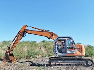 New & Used Hitachi For Sale