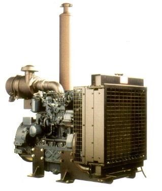 kubota diesel engine 234032 003