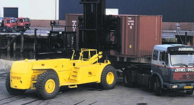 hyster h32.00f 16463 004