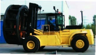 hyster h32.00f 16463 007