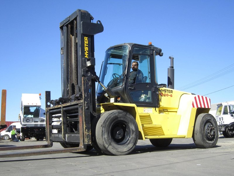 hyster h16.00xm-6 20781 002