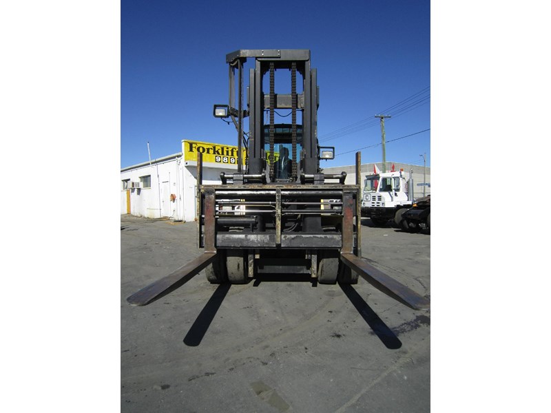 hyster h16.00xm-6 20781 006