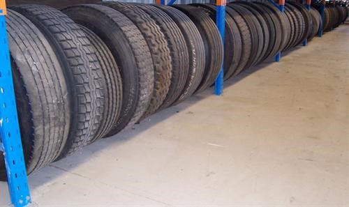 various used tyres 17934 001