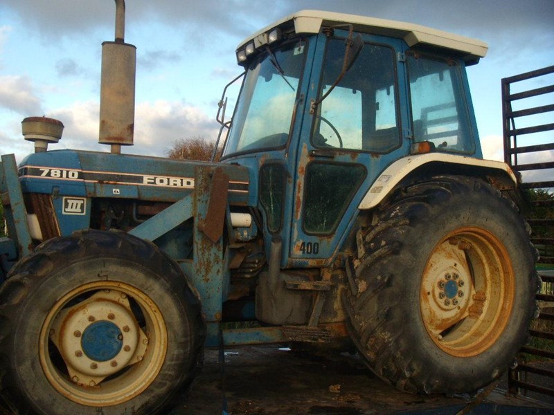 ford 7810 106061 002
