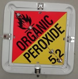 new parts safety signs 123929 003