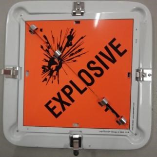 new parts safety signs 123929 005