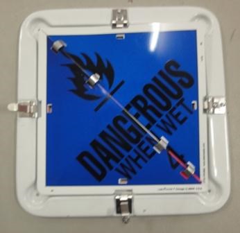 new parts safety signs 123929 009