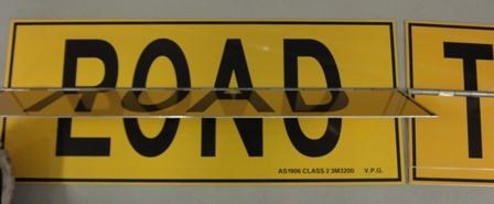 new parts safety signs 123956 005