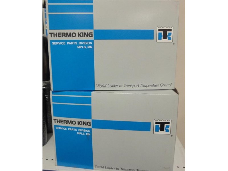 thermo king filter 124001 001