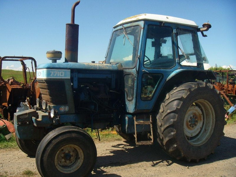 ford 7710 148025 001