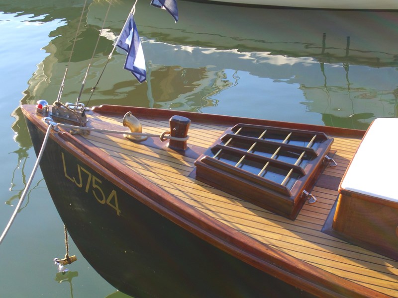 wooden yachts for sale australia
