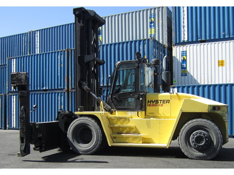 hyster h18.00xm-12 189178 003