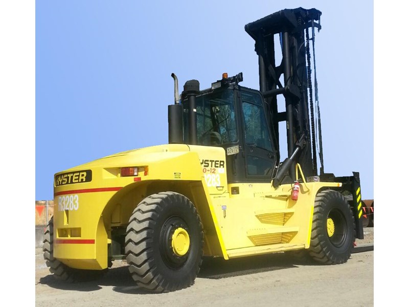 hyster h18.00xm-12 189178 001