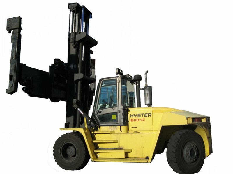 hyster h18.00xm-12 193322 002