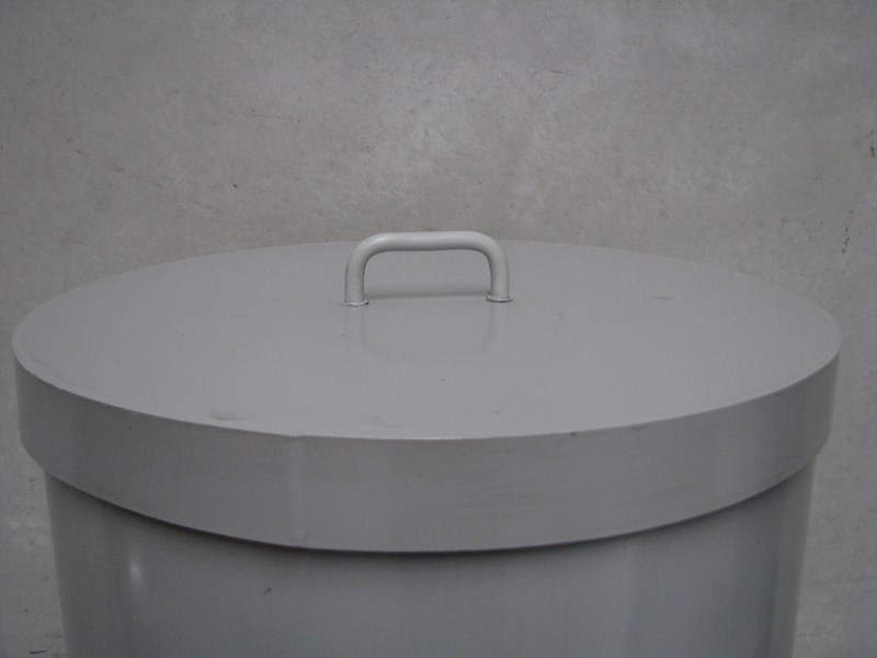 portable 160 litre laboratory tank 307261 002